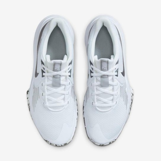 Tênis Nike Precision 5 Unissex