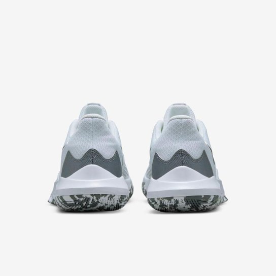 Tênis Nike Precision 5 Unissex