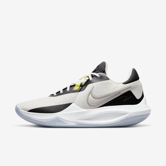 Tênis Nike Precision 6 Masculino