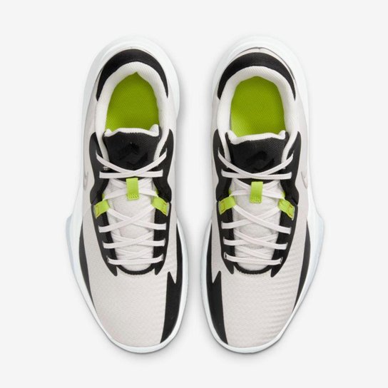 Tênis Nike Precision 6 Masculino