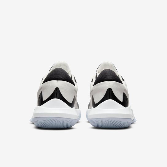 Tênis Nike Precision 6 Masculino