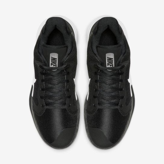 Tênis Nike Precision III Masculino