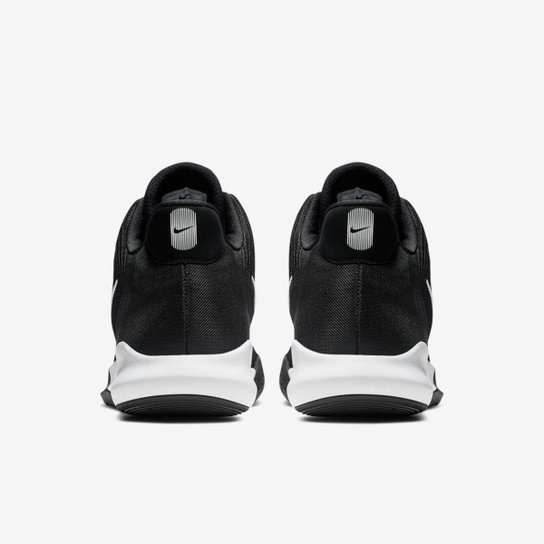 Tênis Nike Precision III Masculino