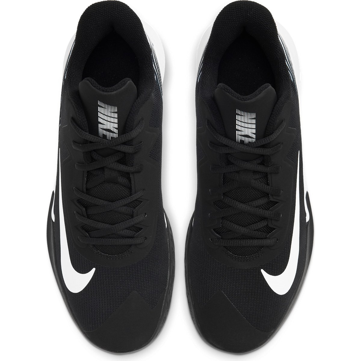 nike precision 4 nba