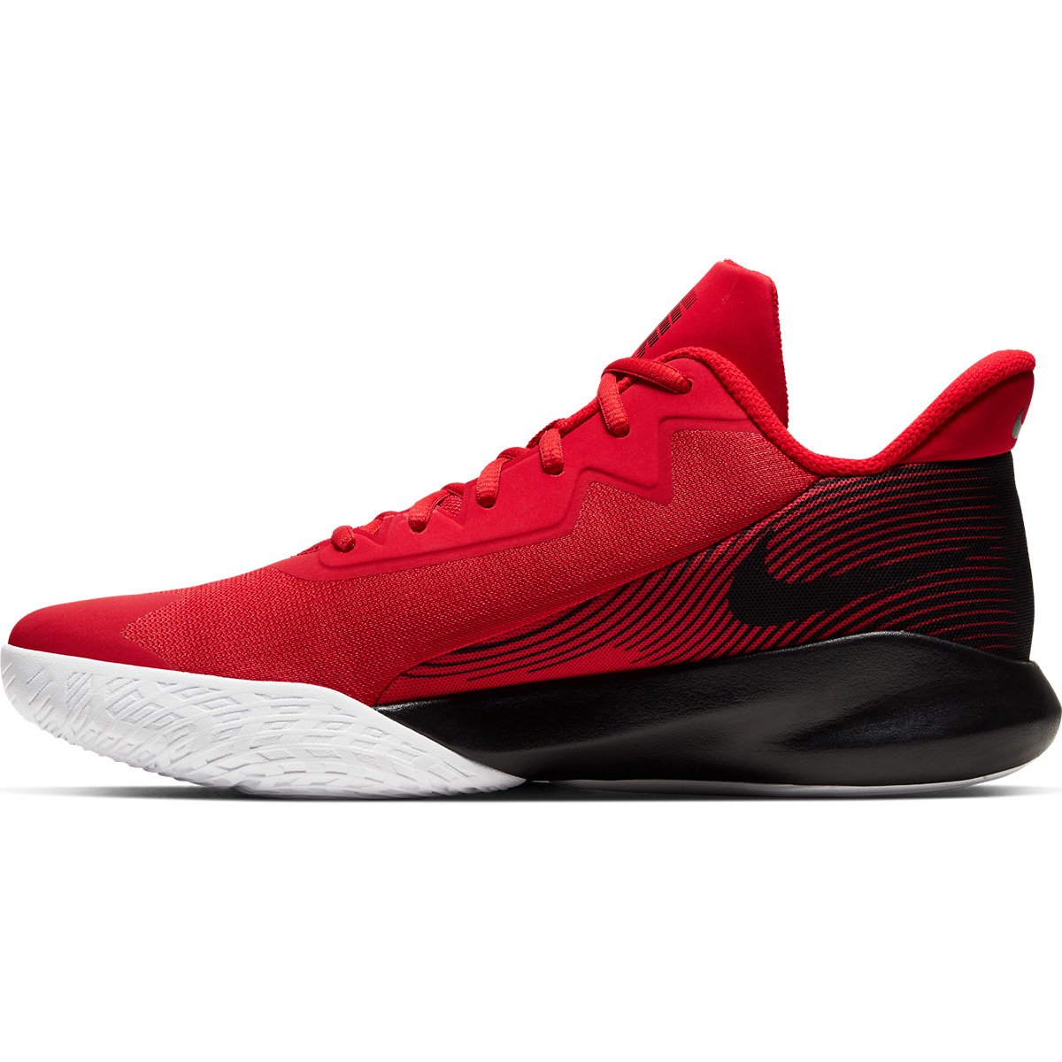 nike precision 4 nba