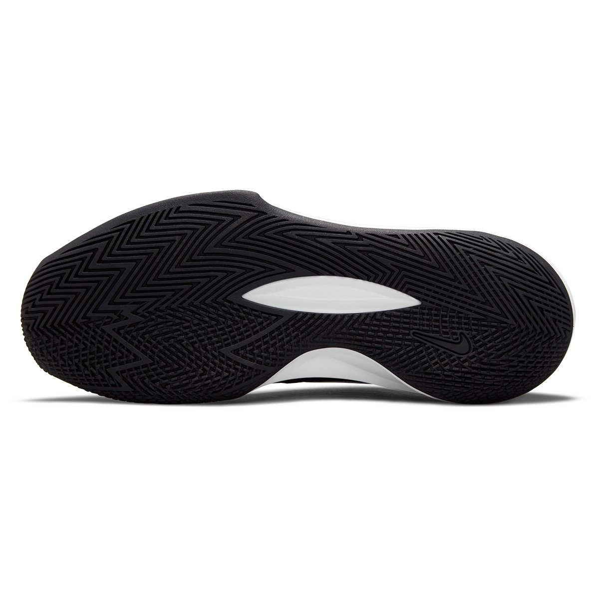 nike precision v é bom