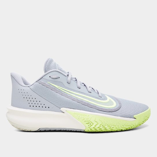 Tênis Nike Precision VII Masculino