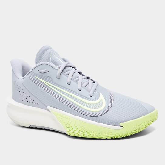 Tênis Nike Precision VII Masculino