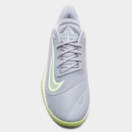 Tênis Nike Precision VII Masculino