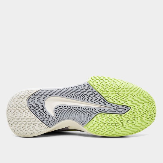 Tênis Nike Precision VII Masculino