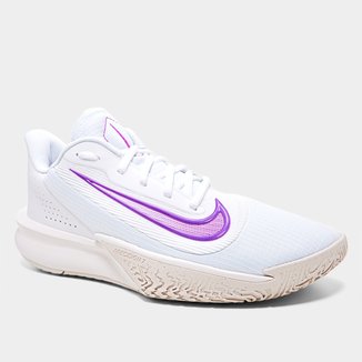 Tênis Nike Precision VII Masculino