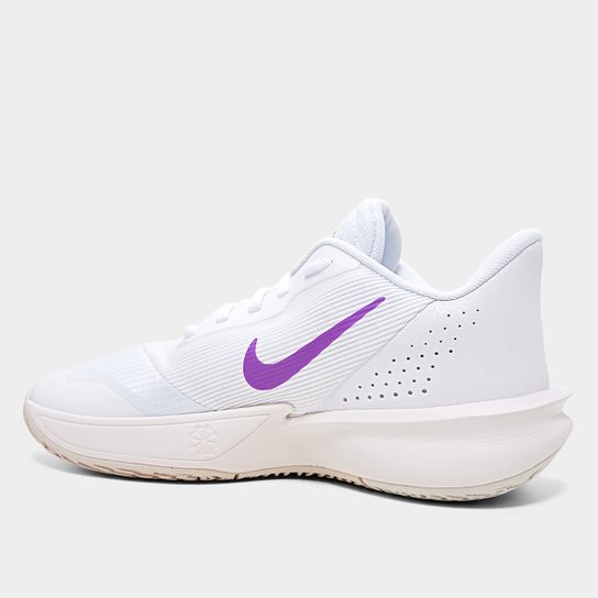 Tênis Nike Precision VII Masculino