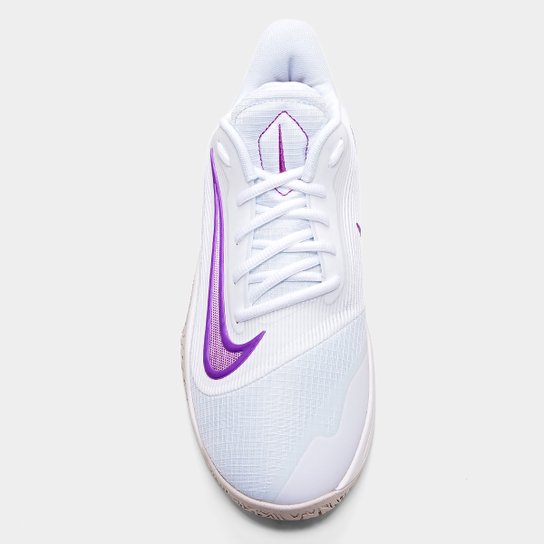 Tênis Nike Precision VII Masculino