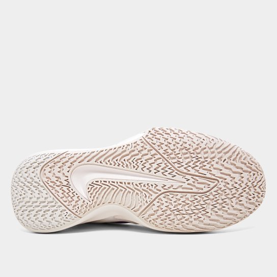 Tênis Nike Precision VII Masculino
