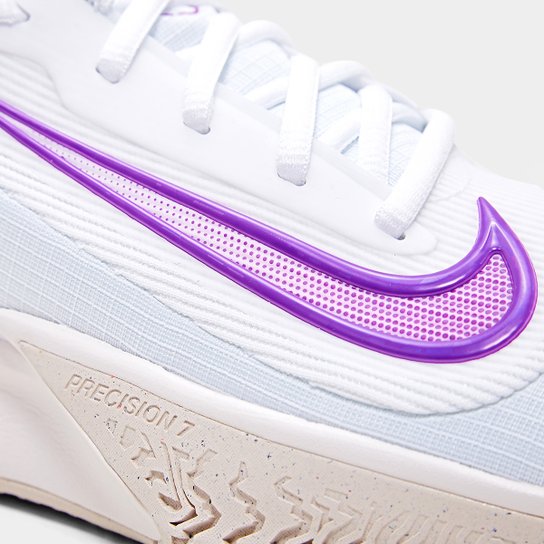 Tênis Nike Precision VII Masculino