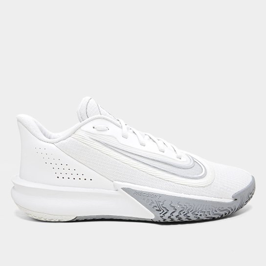 Tênis Nike Precision VII Masculino