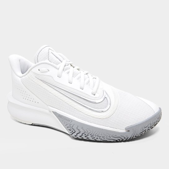 Tênis Nike Precision VII Masculino