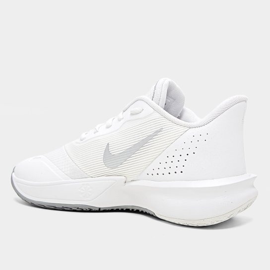 Tênis Nike Precision VII Masculino
