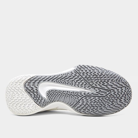 Tênis Nike Precision VII Masculino
