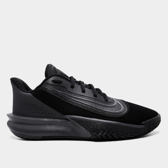 Tênis Nike Precision VII Masculino