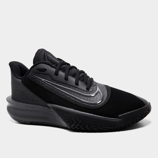 Tênis Nike Precision VII Masculino