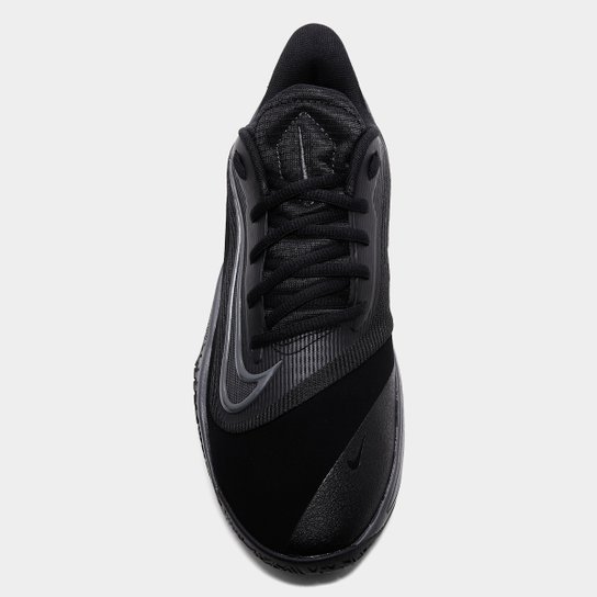 Tênis Nike Precision VII Masculino