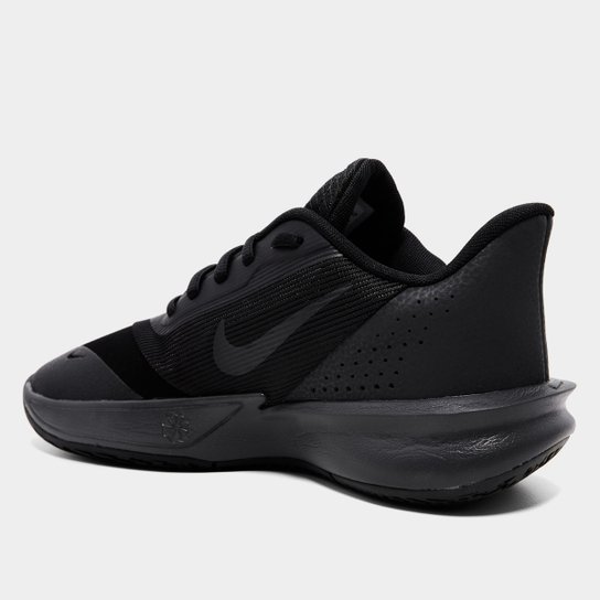 Tênis Nike Precision VII Masculino