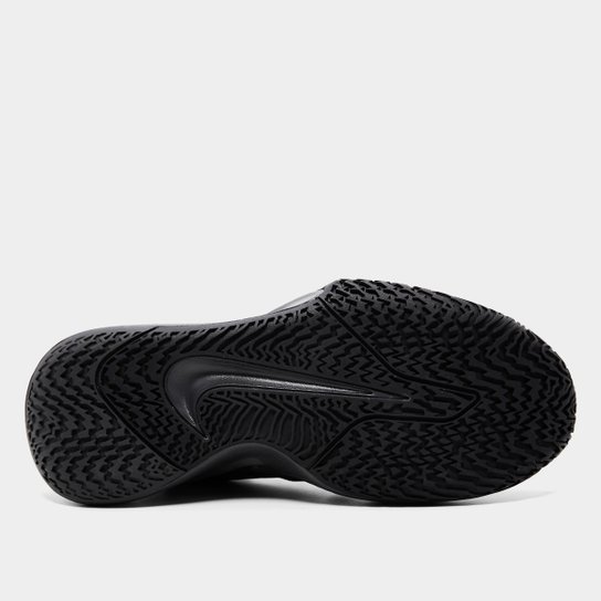 Tênis Nike Precision VII Masculino
