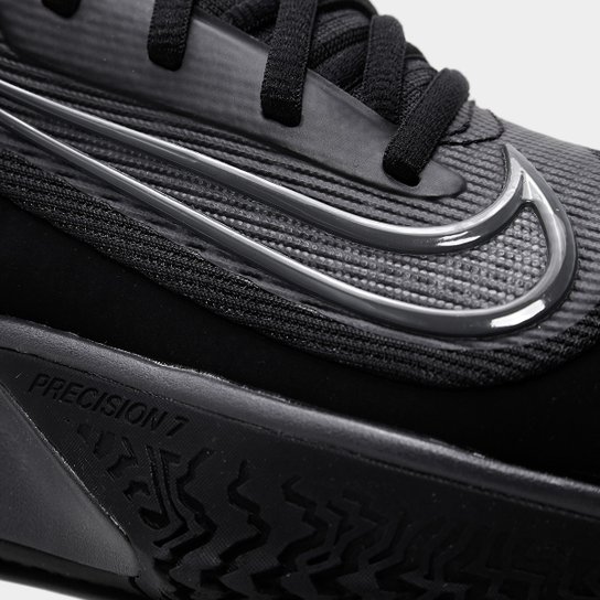 Tênis Nike Precision VII Masculino