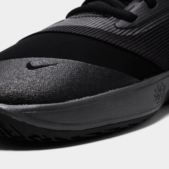 Tênis Nike Precision VII Masculino