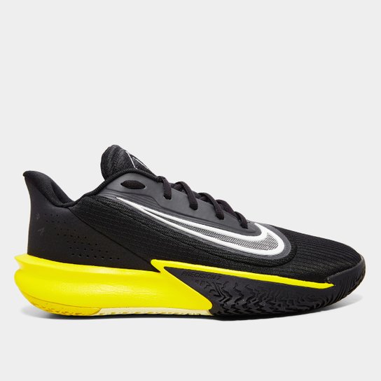Tênis Nike Precision VII Masculino