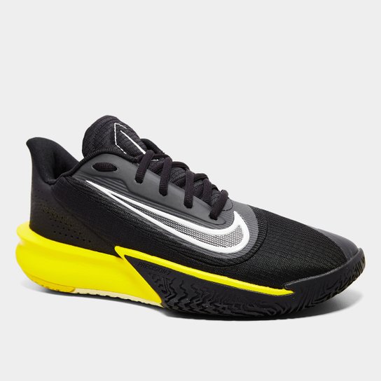 Tênis Nike Precision VII Masculino