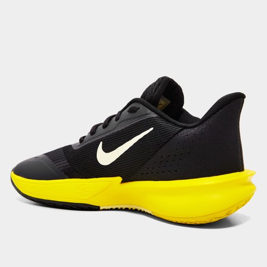 Tênis Nike Precision VII Masculino