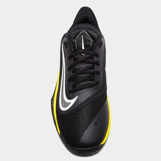 Tênis Nike Precision VII Masculino