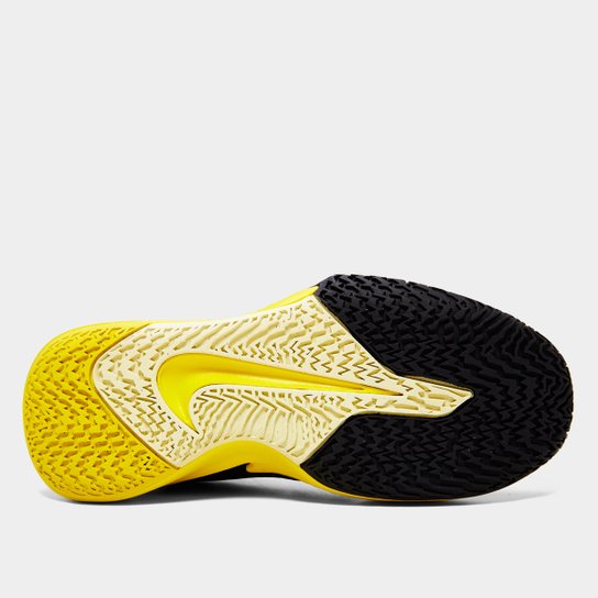Tênis Nike Precision VII Masculino