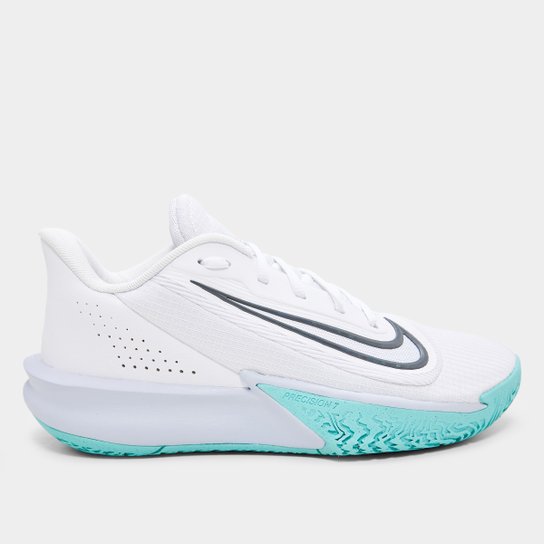 Tênis Nike Precision VII Masculino