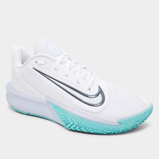 Tênis Nike Precision VII Masculino