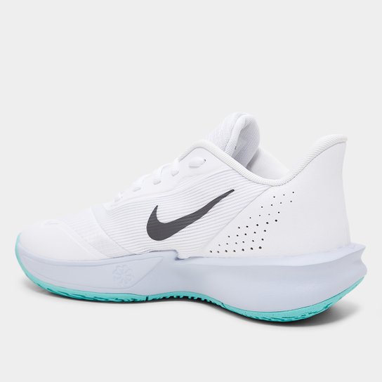 Tênis Nike Precision VII Masculino