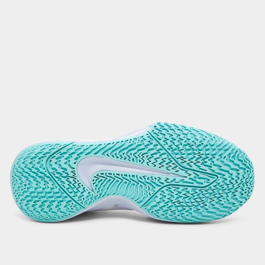 Tênis Nike Precision VII Masculino