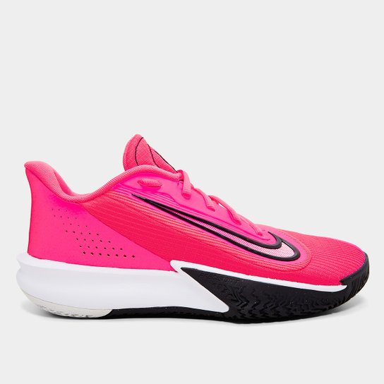 Tênis Nike Precision VII Masculino