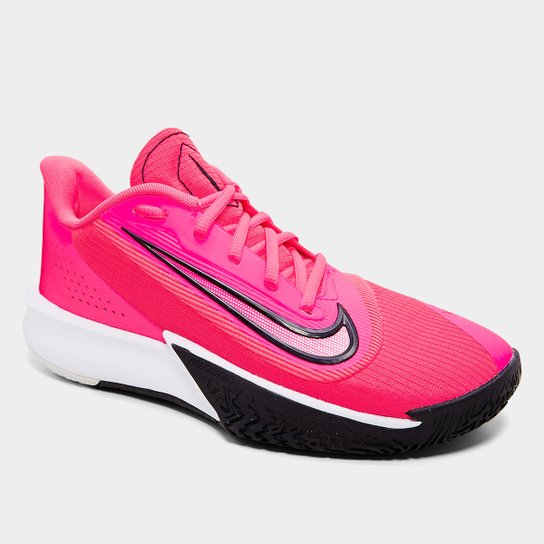 Tênis Nike Precision VII Masculino