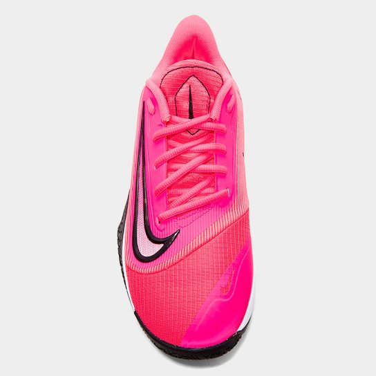 Tênis Nike Precision VII Masculino