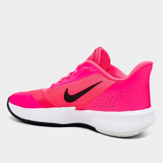 Tênis Nike Precision VII Masculino