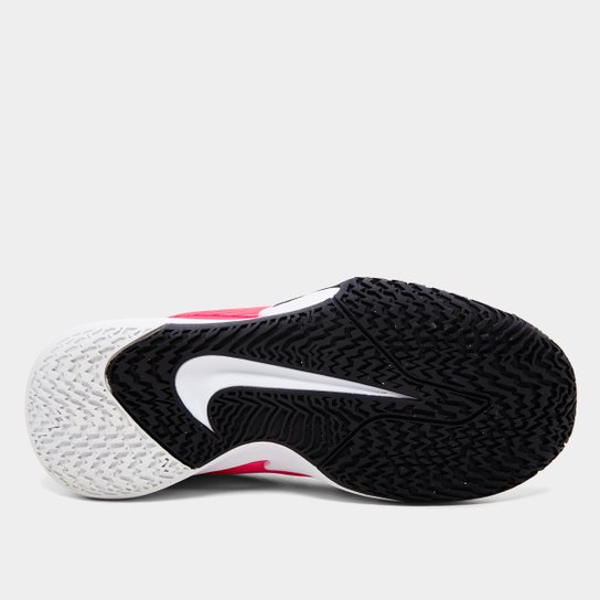 Tênis Nike Precision VII Masculino