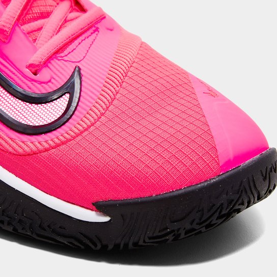 Tênis Nike Precision VII Masculino