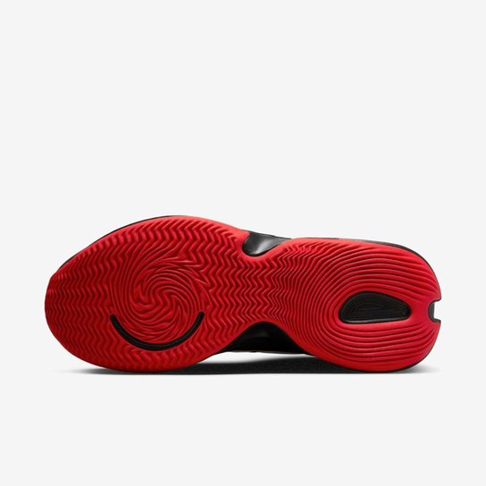 Tênis Nike Renew Elevate 3 Masculino