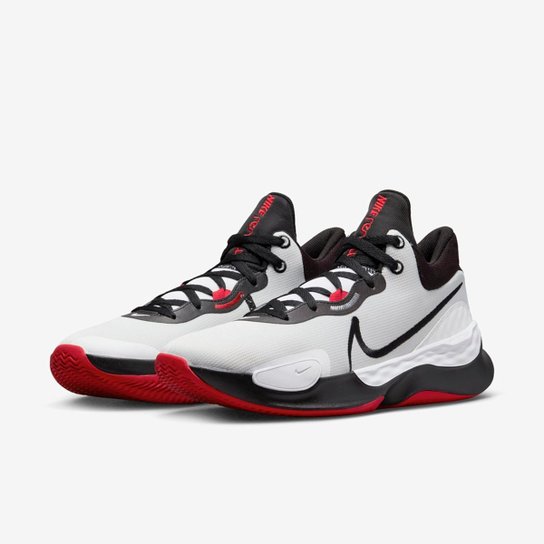 Tênis Nike Renew Elevate 3 Masculino