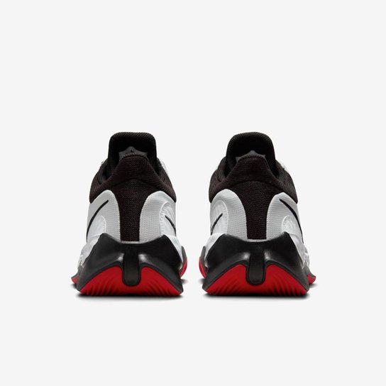 Tênis Nike Renew Elevate 3 Masculino