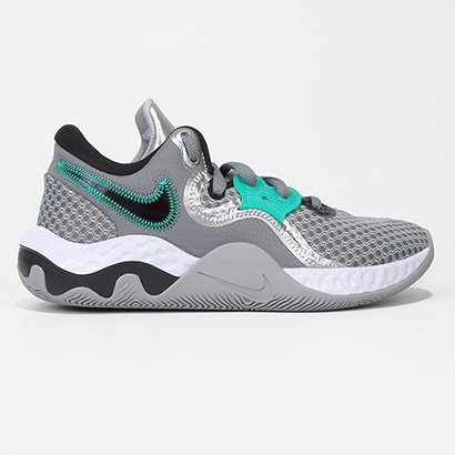 target little debbie ice cream