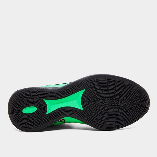 Tênis Nike Sabrina 3 Glitch Feminino